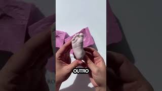 fez uma estátua dourada de pernashorts [upl. by Alina225]