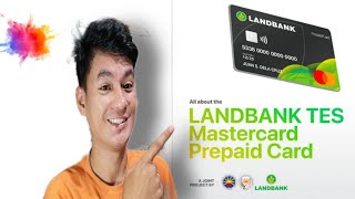 How to APPLY and fill out your Landbank Application Account online using your Android without ERRORS [upl. by Salhcin]