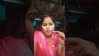 Sierra come over song bollywood music love hindisong dance bolllywoodsong [upl. by Drugge]