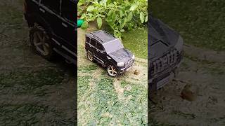 Rc Scorpio S11 classic🚔🎮 shortvideo viralshorts scorpio [upl. by Sillek]