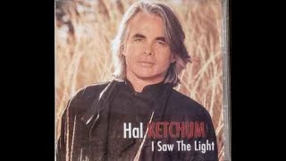 Long Way Down by Hal Ketchum [upl. by Gabor]