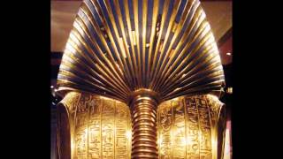 Tutankhamun His Tomb and His Treasures [upl. by Nollie652]