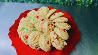 8 Minutes Cookie Recipe by Yudelmo’s Kitchen [upl. by Nimajnab]