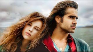 Ondine 2009 Movie Explained in Hindi  Ondine Movie Summarized  Ondine Movie Plot [upl. by Acalia241]