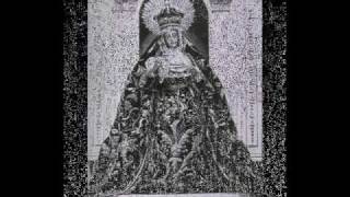 quot Nuestra Señora de Regla quot [upl. by Carol-Jean]