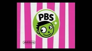 HiT EntertainmentCPTVPBS KidsPBS 20052024 [upl. by Edrea283]