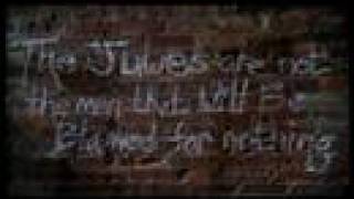 Jack The Ripper documentary part 3 of 6 [upl. by Grof]