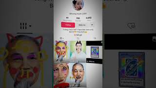 Share Tut Dame TikTok tricker dame dvn share xuhuong [upl. by Ofelia882]