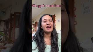 Cabin crew confessions ✈️ Episode 22 👩‍✈️ cabincrew learnenglish etihadcabincrew qatar [upl. by Thapa]