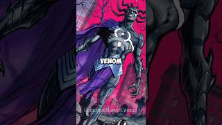 venom 3 horse scene [upl. by Naples]