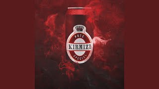 KIRMIZI [upl. by Jentoft]