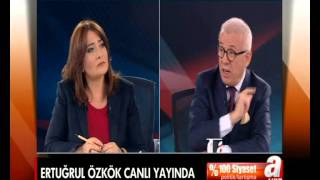 GAZETECÄ° SEVÄ°LAY YÃœKSELÄ°R SAYIN DEVLET BAHÃ‡ELÄ°YE VE MHP GENÃ‡LÄ°ÄžÄ°NE Ã–YLE BÄ°R LAF ETTÄ° KÄ° [upl. by Navinod]