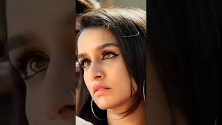 Shraddha Kapoor  Street Dancer 3D Movie INAYAT Attitude Dialogue Scene shraddhakapoor varundhawan [upl. by Idak]