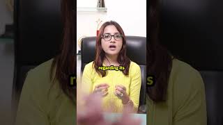 Glutathione Injection The Ultimate Fairness Solution  Dr Deepika Lunawat [upl. by Liagaba]