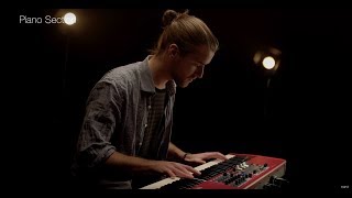 Nord Electro 6  Official demo [upl. by Dutch]