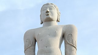 08Oct2024 Shravanabelagola Karnataka [upl. by Gombosi677]