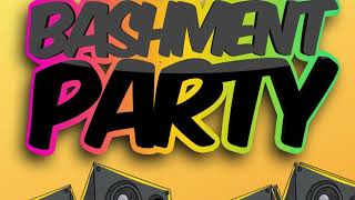 Bashment Party  Bashment Soca Instrumental 2024 [upl. by Drhacir]