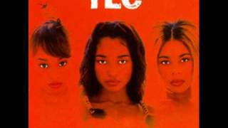 tlc diggin on you [upl. by Llehsyar]