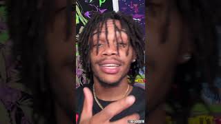 how to get freeform dreads🔥 freeformdreads locs freeformlocs dreads freeformdreadlocks [upl. by Gabe]