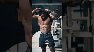 🔥 MASSIVE CHEST WORKOUT ChestWorkout VitaFitPerformance ChestPress ChestDay StrengthTraining [upl. by Ellene]