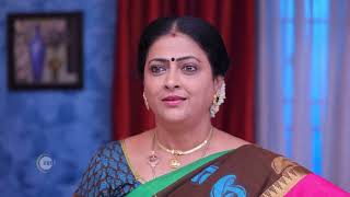 Sandakozhi  Ep 402  Preview  Jun 1 2024  Niyaz Riya  Zee Tamil [upl. by Aiuqet843]