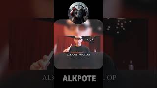 alkpote 27 le clip aux 7 millions de vues featuring pascal op [upl. by Arotal]