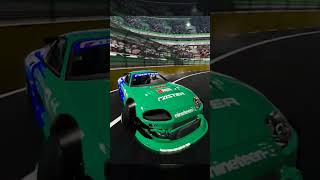 PGE Narodowy do CarX Drift Racing 🔥 carx carxdriftracingonline pgenarodowy pge driftmasters [upl. by Lenora]