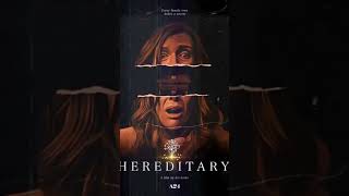 HEREDITARY  MOVIE EXPLAINED  SHORT ragamovieexplained horrorstories movieexplained movie [upl. by Attenna]