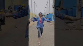 Today walk challenge 🤣😁😂 fannyvideo youtubeshorts pragyateam comedy video subscribe my channel [upl. by Nnaassilem]