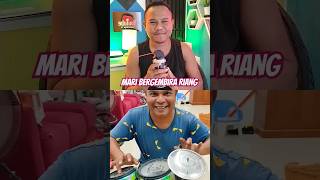 Mari bergembira shorts trending funny [upl. by Nwahsit280]