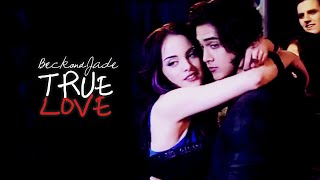 beck  jade  true love [upl. by Emersen]