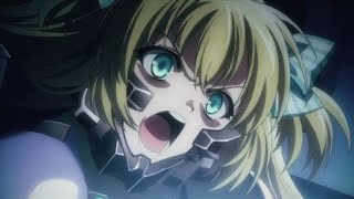 Schwarzesmarken AMV Stormtroopers  Sabaton [upl. by Eve]