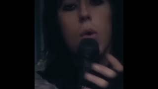 Ronnie Radke music video moments edited yced1tz TT [upl. by Akcinat]