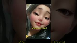 Cartoon filter filter for viral  cartoon cartoonfilter [upl. by Aillicsirp]