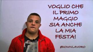 downlavoro Emanuele [upl. by Edieh]