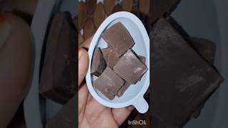 Kinder Joy amp Dairy Milk chocolate 🍫youtubeshorts ytshorts shorts [upl. by Grishilde]