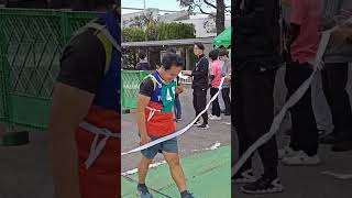 TAKAOKA EKIDEN 2024 [upl. by Darn388]