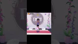 Gym dress to impress ideas [upl. by Dulsea]