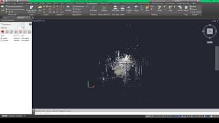 FARO AsBuilt for AutoCAD Preparing a Drawing for AsBuilt Plant Tools  English [upl. by Zere]