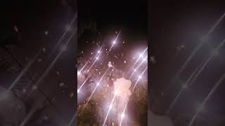 Fire Cracker shortvideo crackers shorts [upl. by Sayers]