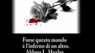 Frasi Famose di Poeti e Filosofi [upl. by Ahiel654]