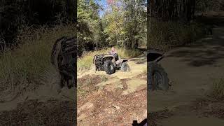 Extreme OffRoading Adventures ATV amp UTV [upl. by Atrim]