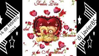 Mix Romantico Para Enamorados Djay Chino In The MixxxMusic Record Editions [upl. by Yee]