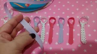 DIY COMO FAZER MINI GRAVATINHA ANY MUNERATTO [upl. by Lleinnad290]