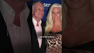 Kendra Wilkinson addresses Diddys party  The Girls Next Door star  puff daddy sean combs p diddy [upl. by Ledniahs]