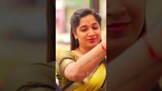 Thirunangai naalae thappu pannuvanga 😡🤧  Love with Transgender  webseries  Namma Paiyan [upl. by Harobed95]