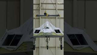 Meet the first stealth aircraft  F117 Nighthawk [upl. by Deehan795]