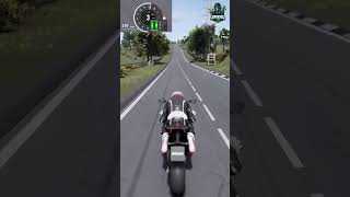 RIDE 5 Gameplay 1 PS5 UHD 4K60FPS [upl. by Annaegroeg]