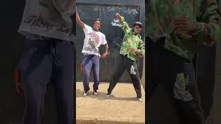 harmonize ft marioo new song disconnect dance video [upl. by Animehliw]