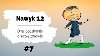 Życie jest piękne  całe życie [upl. by Terbecki]